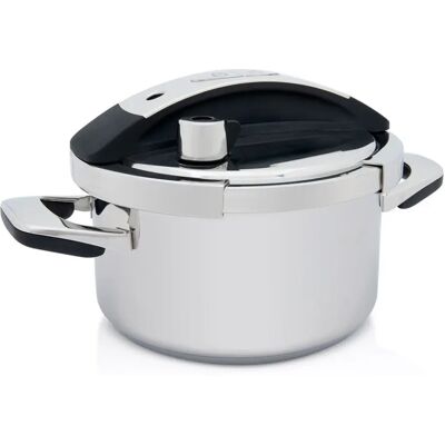 METALAC Kukta kattintós 22 cm 45 L 393069 METALAC Kukta kattintós 22 cm 45 L 393069