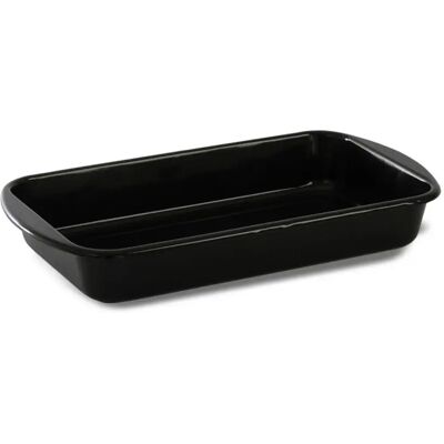 METALAC Classic tepsi 34 cm 114564 METALAC Classic tepsi 34 cm 114564