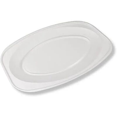 OEM Hab hidegtálas tálca 45x305x3 cm 5 személyes fehér 10db KHMU339 OEM Hab hidegtálas tálca 45x305x3 cm 5 személyes fehér 10db KHMU339