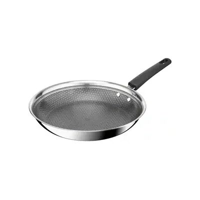Tefal E3410655 Power Serpenyő 28cm Tefal E3410655 Power Serpenyő 28cm