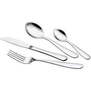 BLAUMANN BL-3199NO-6 Evőeszköz készlet 24 részes BLAUMANN BL-3199NO-6 Evőeszköz készlet 24 részes