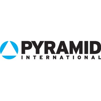 Pyramid INTERNATIONAL Kuromi Punk Skull tumbler 12 l MDB2401854 Pyramid INTERNATIONAL Kuromi Punk Skull tumbler 12 l MDB2401854