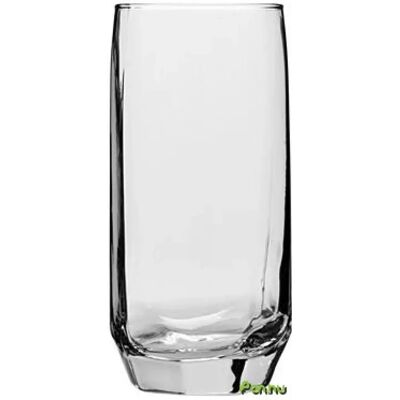 OEM Disco HB Üdítőspohár 35 cl OEM Disco HB Üdítőspohár 35 cl