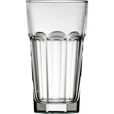 OEM 1700MOJ022 Üvegpohár Mojito 12 db-os szett 35 cl OEM 1700MOJ022 Üvegpohár Mojito 12 db-os szett 35 cl
