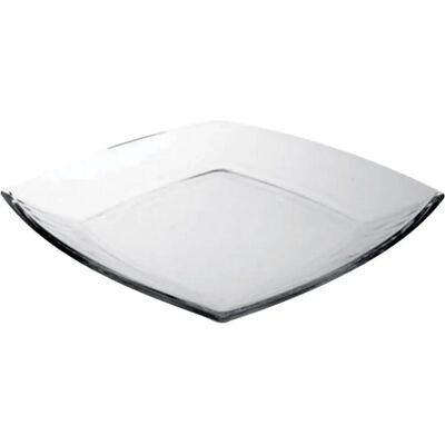 OEM TOKIO 356.966 Desszert tányér 26.5 cm OEM TOKIO 356.966 Desszert tányér 26.5 cm