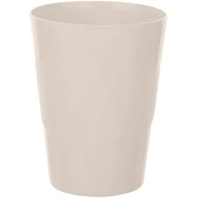 TITIZ AP-9116 CUP pohár 300ml TITIZ AP-9116 CUP pohár 300ml