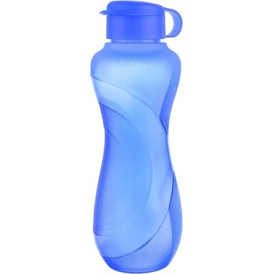 TITIZ TP-490 WATERFRESH kulacs 500ml TITIZ TP-490 WATERFRESH kulacs 500ml