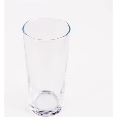 PASABAHCE 1112550 Senator Beer sörös pohár szett 360ml 12 darabos PASABAHCE 1112550 Senator Beer sörös pohár szett 360ml 12 darabos