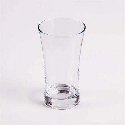 PASABAHCE 1120005 V-Block Long Drink 300ml koktélos pohár szett 6 db PASABAHCE 1120005 V-Block Long Drink 300ml koktélos pohár szett 6 db