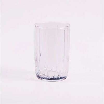 PASABAHCE 1206657 Leia Digestive pohár szett 120ml 6 darabos PASABAHCE 1206657 Leia Digestive pohár szett 120ml 6 darabos