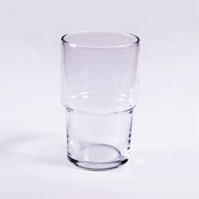 PASABAHCE 1119303 Hill Long Drink koktélos pohár szett 440ml 6db PASABAHCE 1119303 Hill Long Drink koktélos pohár szett 440ml 6db