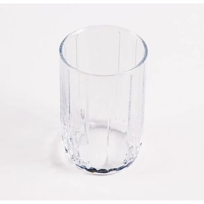 PASABAHCE 1206658 Leia Digestive pohár szett 120ml 6 darabos PASABAHCE 1206658 Leia Digestive pohár szett 120ml 6 darabos
