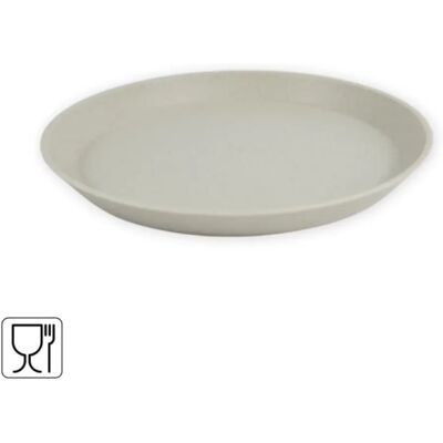 OEM KOZIOL 24756 Tányér szett 20.5 cm 4 db OEM KOZIOL 24756 Tányér szett 20.5 cm 4 db