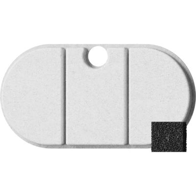 PETLIBRO Capsule csere szűrő 8db PL-FF002-32W PETLIBRO Capsule csere szűrő 8db PL-FF002-32W