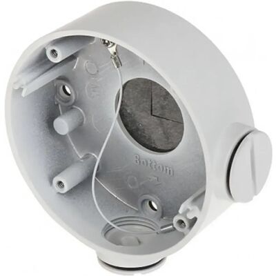 HIKVISION DS-1260ZJ HIKVISION DS-1260ZJ