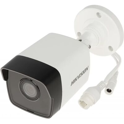 HIKVISION DS-2CD1021-I 2.8mm HIKVISION DS-2CD1021-I 2.8mm