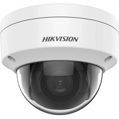 HIKVISION DS-2CD1121-I 2.8mm HIKVISION DS-2CD1121-I 2.8mm