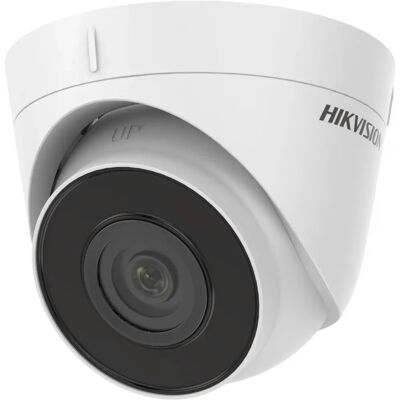 HIKVISION DS-2CD1321-I 2.8mm HIKVISION DS-2CD1321-I 2.8mm