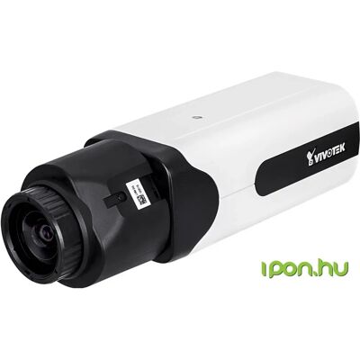VIVOTEK IP9181-H VIVOTEK IP9181-H