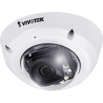 VIVOTEK MD8565-N 2.8mm VIVOTEK MD8565-N 2.8mm