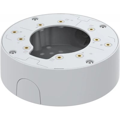 Axis TP3603 kötődoboz Axis TP3603 kötődoboz