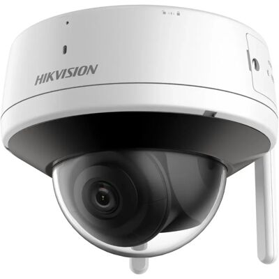 HIKVISION DS-2CV2141G2-IDW 4MP IP WiFi kamera 2.8mm HIKVISION DS-2CV2141G2-IDW 4MP IP WiFi kamera 2.8mm