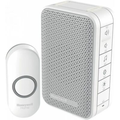 OEM HONEYWELL Honeywell vezeték nélküli csengő SMGC-DC313N OEM HONEYWELL Honeywell vezeték nélküli csengő SMGC-DC313N