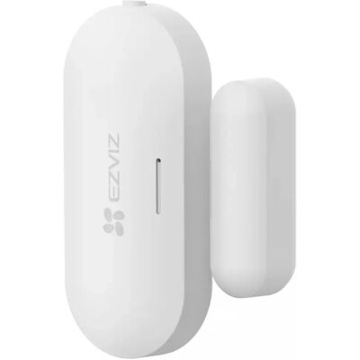 EZVIZ T2C Vezeték nélküli ajtó/ablak érzékelő - Érzékelő EZVIZ T2C Vezeték nélküli ajtó/ablak érzékelő - Érzékelő