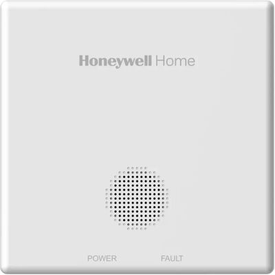Honeywell R200C-2 szén-monoxid-érzékelő - 10 év garancia - IP44 Honeywell R200C-2 szén-monoxid-érzékelő - 10 év garancia - IP44