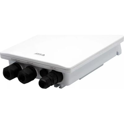 Axis TU8002-E 90 W tápegység Axis TU8002-E 90 W tápegység