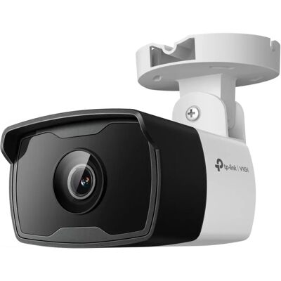 TP-Link VIGI C340I 4MP IP kamera 2.8mm TP-Link VIGI C340I 4MP IP kamera 2.8mm
