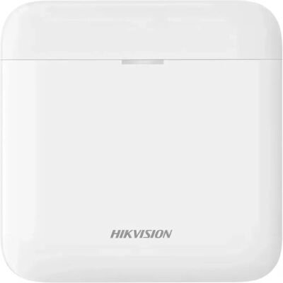 HIKVISION DS-PWA64-L-WE AX Pro riasztó központ HIKVISION DS-PWA64-L-WE AX Pro riasztó központ