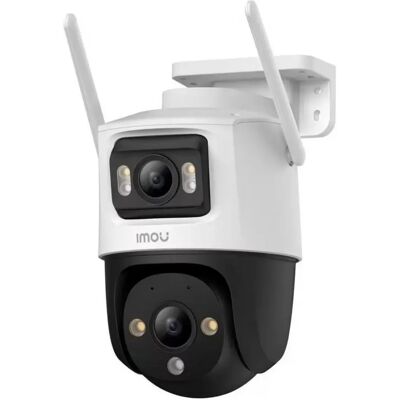 IMOU Cruiser Dual 8MP IP kamera 3.6mm IMOU Cruiser Dual 8MP IP kamera 3.6mm