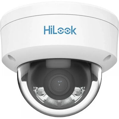 HIKVISION IPC-D129HA 2MP IP kamera 2.8mm HIKVISION IPC-D129HA 2MP IP kamera 2.8mm