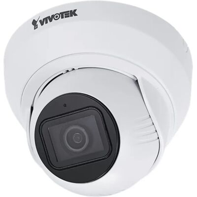 VIVOTEK IT9389-H-v2 5MP IP kamera 2.8mm fehér VIVOTEK IT9389-H-v2 5MP IP kamera 2.8mm fehér