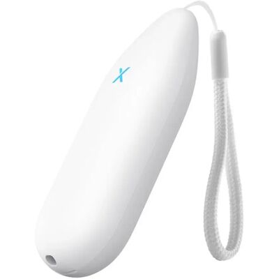 X-SENSE STH51 intelligens hőmérő/nedvességmérő X-SENSE STH51 intelligens hőmérő/nedvességmérő