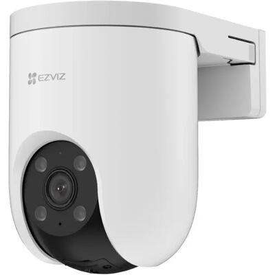 EZVIZ H8c Pro 2K+ IP Kamera 4mm EZVIZ H8c Pro 2K+ IP Kamera 4mm