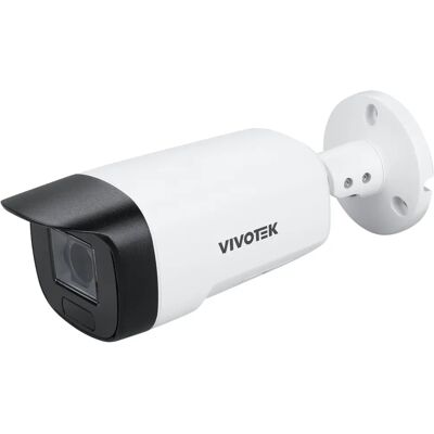 VIVOTEK IB9399-EHV 8MP IP kamera 4.2mm VIVOTEK IB9399-EHV 8MP IP kamera 4.2mm