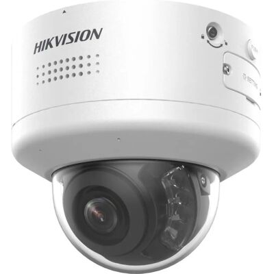 HIKVISION DS-2CD2786G2H-IPTRZS2U/SL 8MP IP kamera 2.8-12mm HIKVISION DS-2CD2786G2H-IPTRZS2U/SL 8MP IP kamera 2.8-12mm
