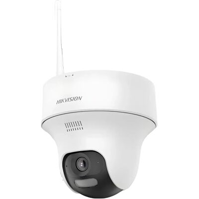 HIKVISION IPC-F140-LIDF/W 4MP IP kamera 2.8mm (EasyLink Kit-hez!) HIKVISION IPC-F140-LIDF/W 4MP IP kamera 2.8mm (EasyLink Kit-hez!)
