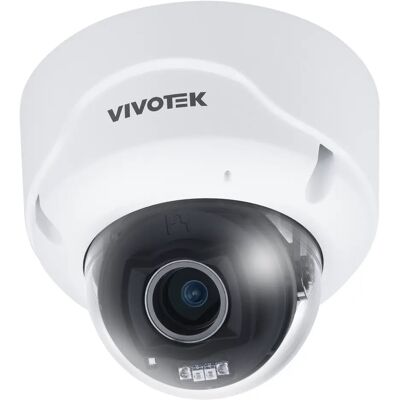 VIVOTEK FD9389-EHTV-V3 5MP IP kamera 2.8-12mm VIVOTEK FD9389-EHTV-V3 5MP IP kamera 2.8-12mm