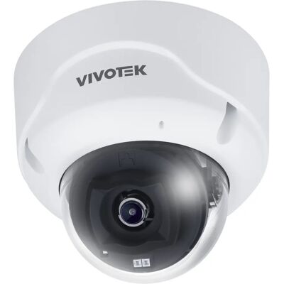 VIVOTEK FD9389-EHV-V3 5MP IP kamera 2.8mm VIVOTEK FD9389-EHV-V3 5MP IP kamera 2.8mm