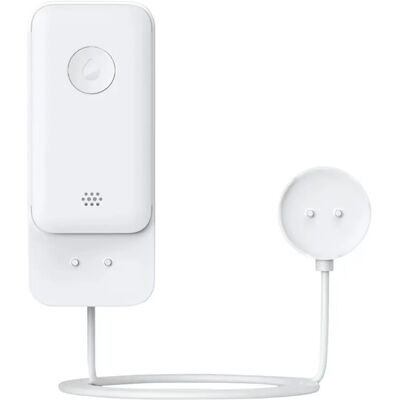 SWITCH BOT Vízszivárgás érzékelő kábellel SWITCH BOT Vízszivárgás érzékelő kábellel