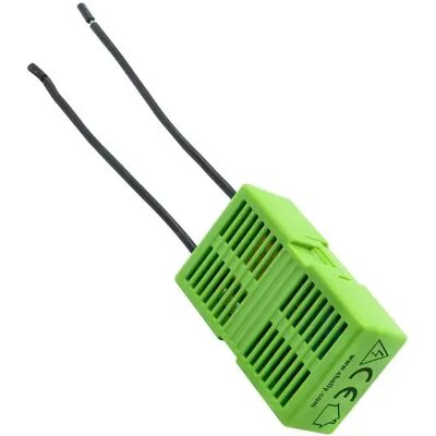 SHELLY ALL-KIE-BYPDIMR3 Bypass for Dimmer Gen3 SHELLY ALL-KIE-BYPDIMR3 Bypass for Dimmer Gen3