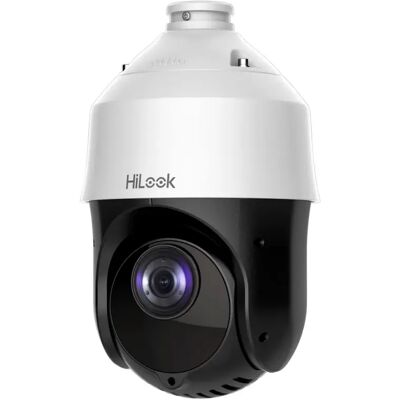 HIKVISION PTZ-N4215I-DE 2MP IP kamera 5-75mm HIKVISION PTZ-N4215I-DE 2MP IP kamera 5-75mm