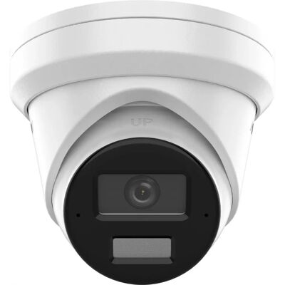 Hikvision DS-2CD2343G2-LI2U IP kamera Hikvision DS-2CD2343G2-LI2U IP kamera