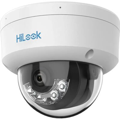 HIKVISION IPC-D149HA-LU 4MP IP kamera 2.8mm HIKVISION IPC-D149HA-LU 4MP IP kamera 2.8mm