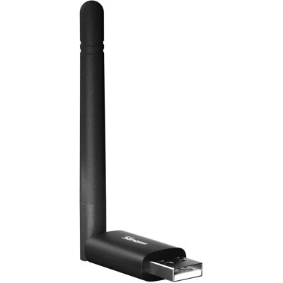 SONOFF SON-KIE-LMG21-ZB Dongle Light LMG21 USB Zigbee Adapter SONOFF SON-KIE-LMG21-ZB Dongle Light LMG21 USB Zigbee Adapter
