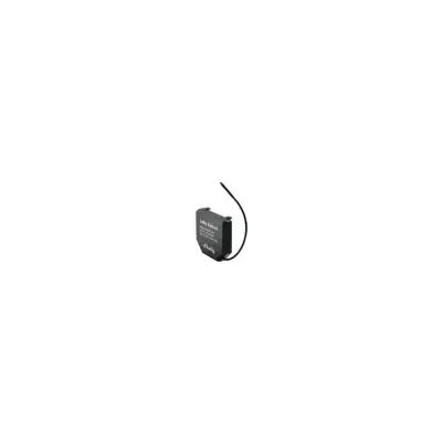 Shelly Lora Addon - Okos Otthon Modul Shelly Lora Addon - Okos Otthon Modul