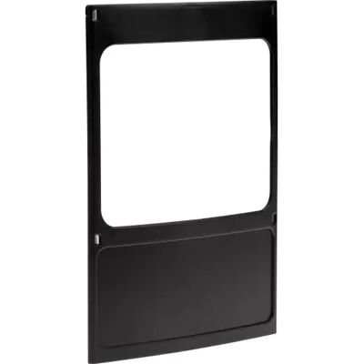 Axis 120°-os lencse T90B30 megvilágítóhoz Axis 120°-os lencse T90B30 megvilágítóhoz